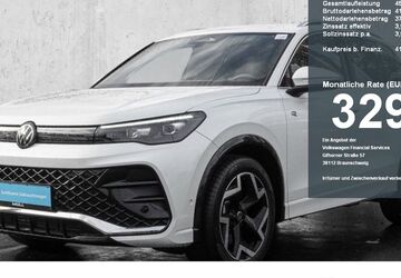 VW Tiguan 15.813 km 41.380 &euro; Düsseldorf 40474