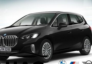 BMW 225 Active Tourer 67.193 km 27.740 &euro; Gelsenkirchen 45897