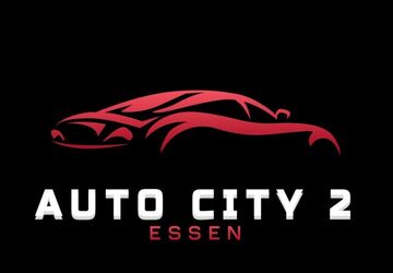 Opel Zafira 147.000 km 3.000 &euro; Essen 45326