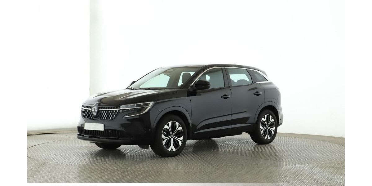 Renault Austral 11.800 km 25.499 &euro; Meerbusch 40668