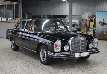 Mercedes-Benz 300 47.923 km 59.999 &euro; Krefeld 47803