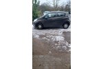 Chevrolet Spark 135.915 km 1.400 &euro; Neukirchen-Vluyn 47506