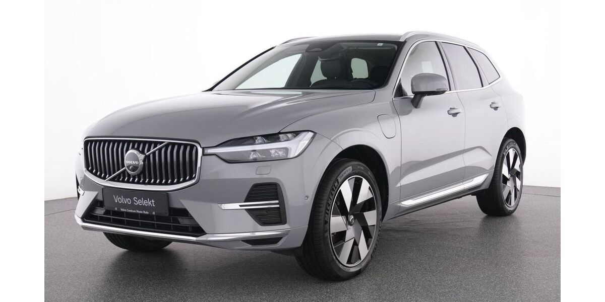 Volvo XC60 20.026 km 53.490 &euro; Mülheim an der Ruhr 45472