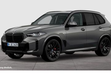 BMW X5 30.265 km 84.490 &euro; Velbert 42549