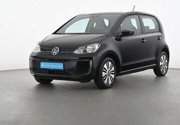 VW e-up! 12.921 km 14.260 &euro; Essen 45143