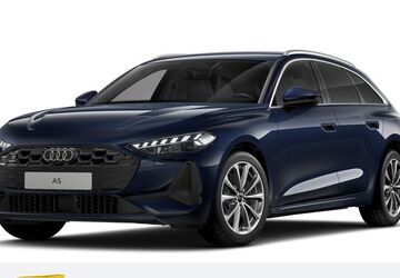 Audi A5 23.702 km 44.330 &euro; Duisburg 47059