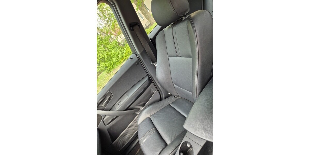 BMW X3 150.000 km 6.990 &euro; Gladbeck 45964