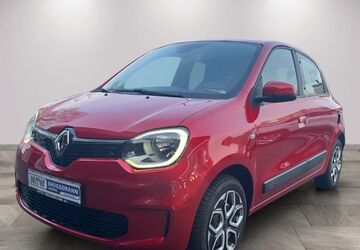 Renault Twingo 16.850 km 8.690 &euro; Essen 45145