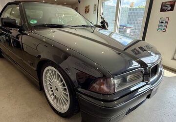 BMW 318 155.396 km 10.999 &euro; Gelsenkirchen 45884