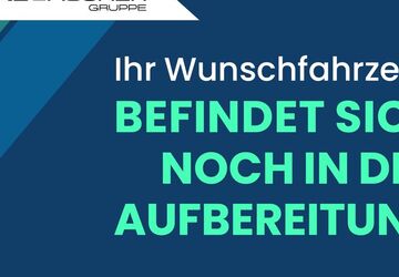 Seat Leon 14.791 km 23.443 &euro; Krefeld 47805