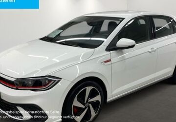 VW Polo 23.774 km 22.450 &euro; Essen 45307