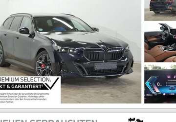 BMW 550 27.140 km 75.888 &euro; Oberhausen 46117