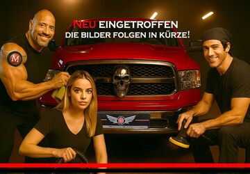 BMW M235 86.987 km 25.990 &euro; Düsseldorf 40625