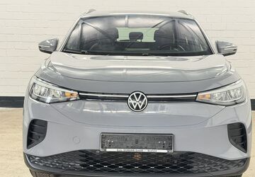 VW ID.4 136.595 km 19.250 &euro; Krefeld 47805
