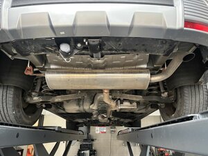 SsangYong TORRES 1.5 Turbo+Sitzheizung+Lenkradheizung+TOP+ 7.872 km 24.888 &euro; Meerbusch 40667