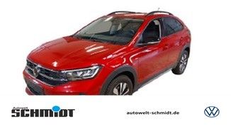 VW Taigo 7.350 km 20.998 &euro; Recklinghausen 45657