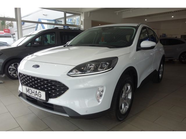 Ford Kuga 26.990 km 21.990 &euro; Gelsenkirchen 45891