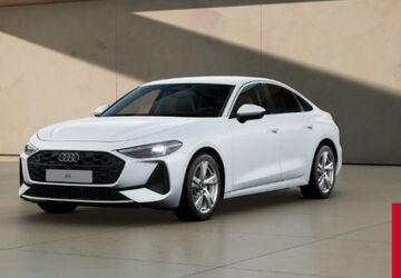 Audi A5 28.548 km 42.690 &euro; Düsseldorf 40233