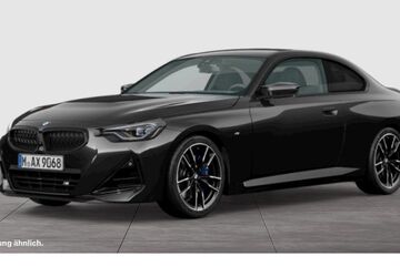 BMW M240i 10.544 km 50.880 &euro; Herne 44625