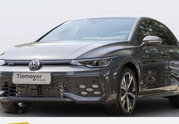 VW Golf 9.999 km 36.980 &euro; Bochum 44892