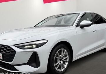 Audi A5 28.362 km 41.650 &euro; Mülheim 45478