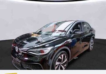 VW ID.5 85.732 km 27.450 &euro; Gelsenkirchen 45888