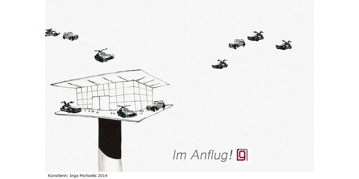 Aston Martin DB11 69.000 km 107.941 &euro; Duisburg 47228