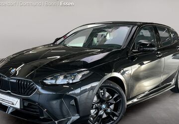 BMW 123 25.104 km 37.499 &euro; Essen 45141