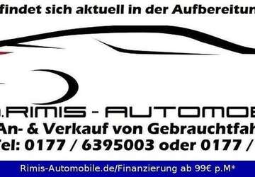 Mercedes-Benz Vito 87.000 km 10.709 &euro; Gelsenkirchen 45884