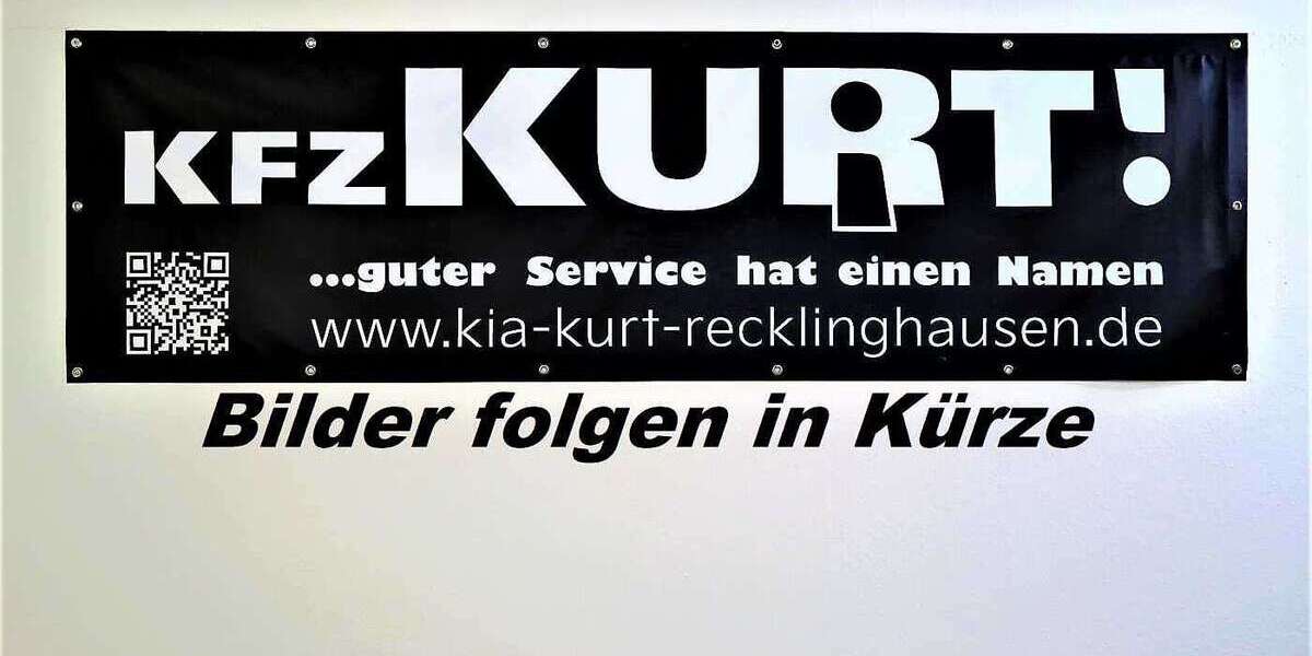 Kia Sorento 180.200 km 17.950 &euro; Recklinghausen 45661