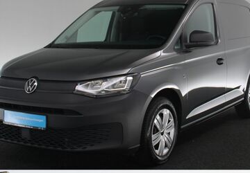 VW Caddy 4.841 km 30.500 &euro; Krefeld 47803