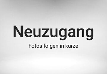 Mercedes-Benz B 200 138.000 km 21.990 &euro; Oberhausen 46045