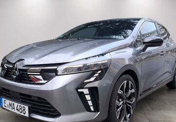Mitsubishi Colt 3.980 km 21.980 &euro; Duisburg 47249
