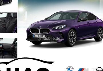 BMW M235 14.123 km 45.940 &euro; Gelsenkirchen 45897