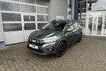 Dacia Sandero III 1.0 TCe LPG ECO-G +Kamera+Panorama+ 10.408 km 17.444 &euro; Meerbusch 40667
