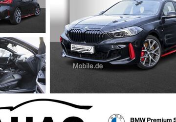 BMW 128 38.207 km 34.440 &euro; Bochum 44809