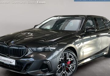 BMW 550 30.971 km 73.899 &euro; Essen 45141