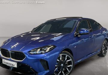 BMW 220 Gran Coupé 1.108 km 39.999 &euro; Essen 45141