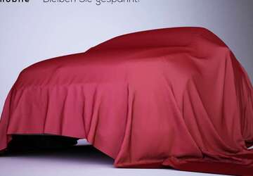 Skoda Kodiaq 90.690 km 22.470 &euro; Essen 45239