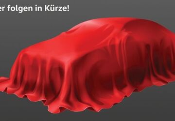 VW Tiguan 36.740 km 20.889 &euro; Oberhausen 46045