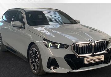 BMW 520 27.554 km 47.500 &euro; Moers 47441