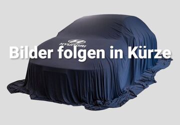 Hyundai i10 2.181 km 15.990 &euro; Marl 45770