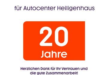 Audi Q5 92.544 km 34.480 &euro; Heiligenhaus 42579