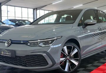 VW Golf 66.000 km 23.990 &euro; Oberhausen 46047