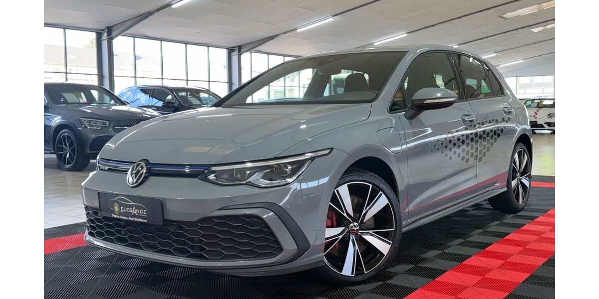 VW Golf 66.000 km 23.990 &euro; Oberhausen 46047