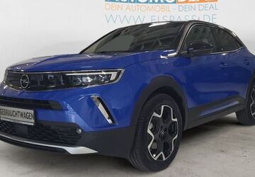 Opel Mokka-e 51.708 km 15.989 &euro; Duisburg 47138