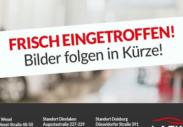 Toyota C-HR 30.500 km 19.950 &euro; Duisburg 47055