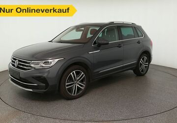 VW Tiguan 94.090 km 27.160 &euro; Düsseldorf 40599