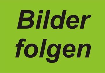 Skoda Fabia 125.752 km 7.998 &euro; Heiligenhaus 42579