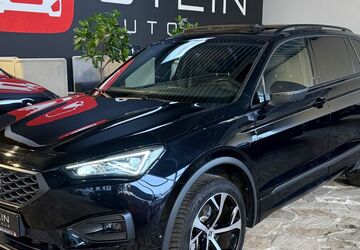 Seat Tarraco 62.000 km 33.950 &euro; Erkrath (bei Düsseldorf) 40699